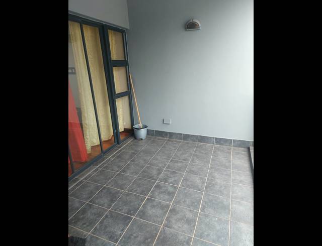 2 BEDROOM APARTMENT TO LET IN UMHLANGA RIDGE